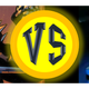 Illustration for article titled Marvel vs. Shonen Jump: The Ultimate Duke Out!
